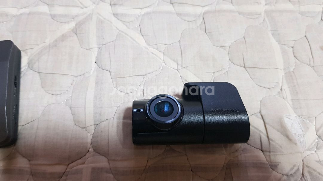 아이나비 VX1000 QHD 2채널--2