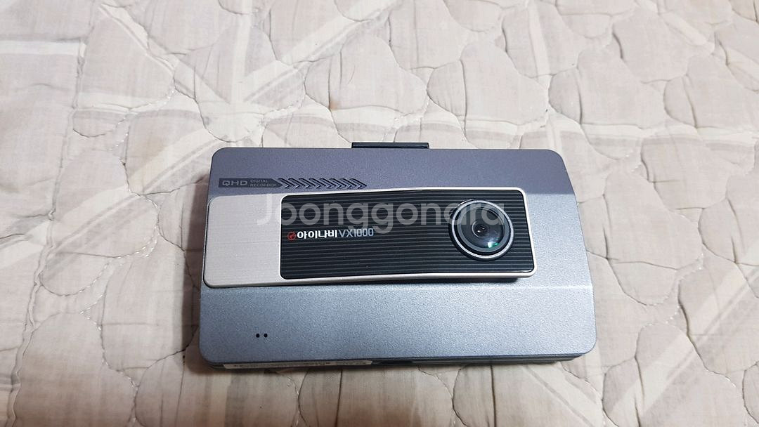 아이나비 VX1000 QHD 2채널--0