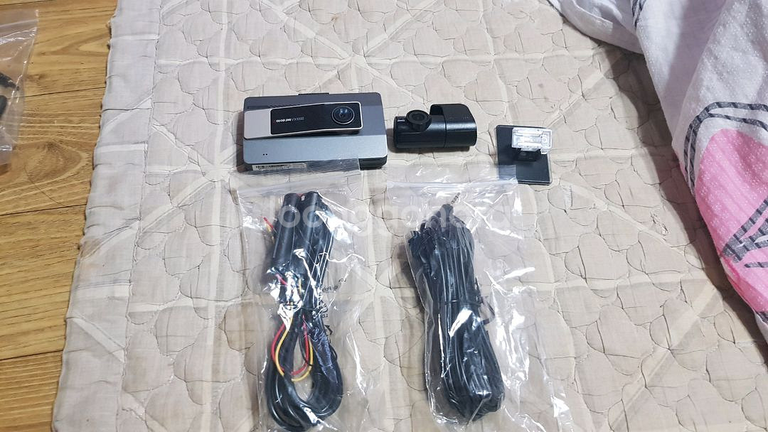 아이나비 VX1000 QHD 2채널--4