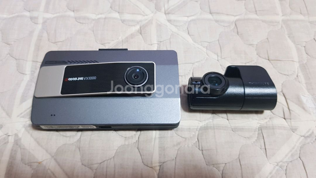 아이나비 VX1000 QHD 2채널--3