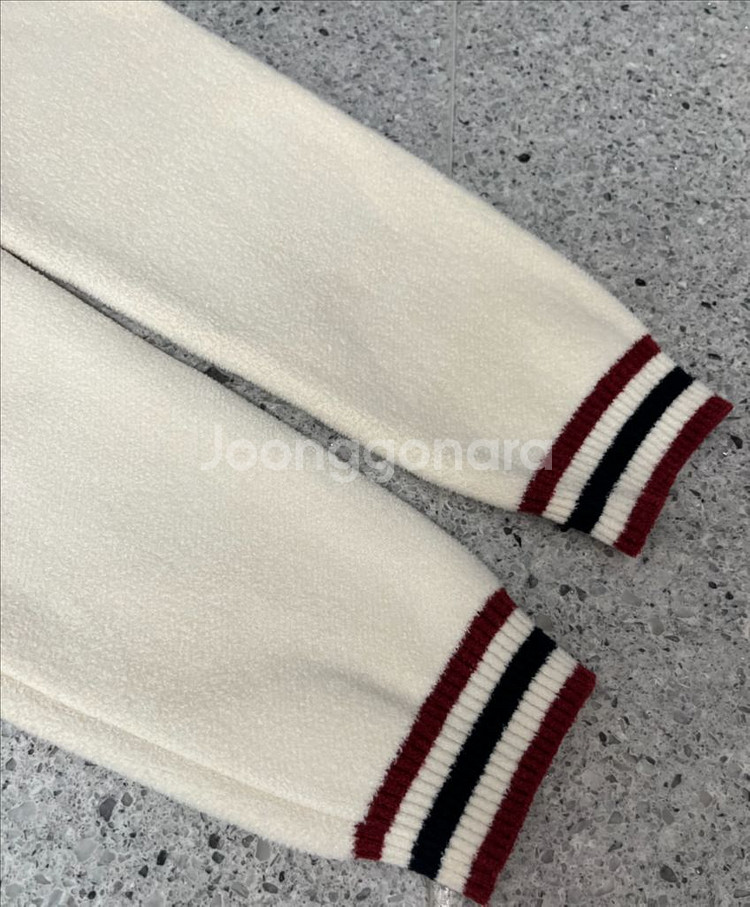 산드로 가디건 나시 셋트 이자벨마랑 타임 마인 가니 알렉산더왕 띠어리 막스마라--4