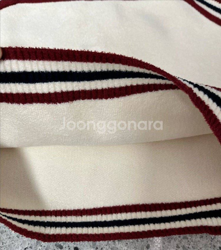 산드로 가디건 나시 셋트 이자벨마랑 타임 마인 가니 알렉산더왕 띠어리 막스마라--8