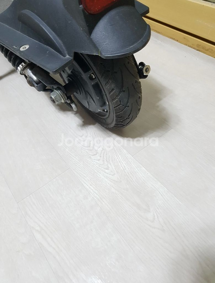 전동킥보드 원스텝 8s 52v 22.5ah (one step )--5