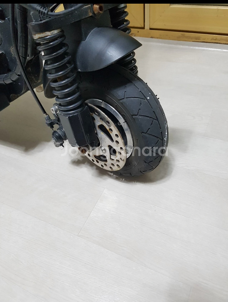 전동킥보드 원스텝 8s 52v 22.5ah (one step )--6