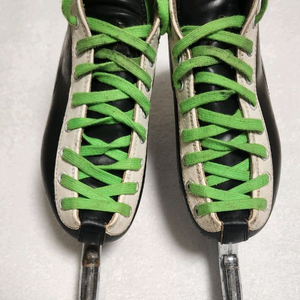 스케이트화 피겨화 롤러스케이트화 판매합니다