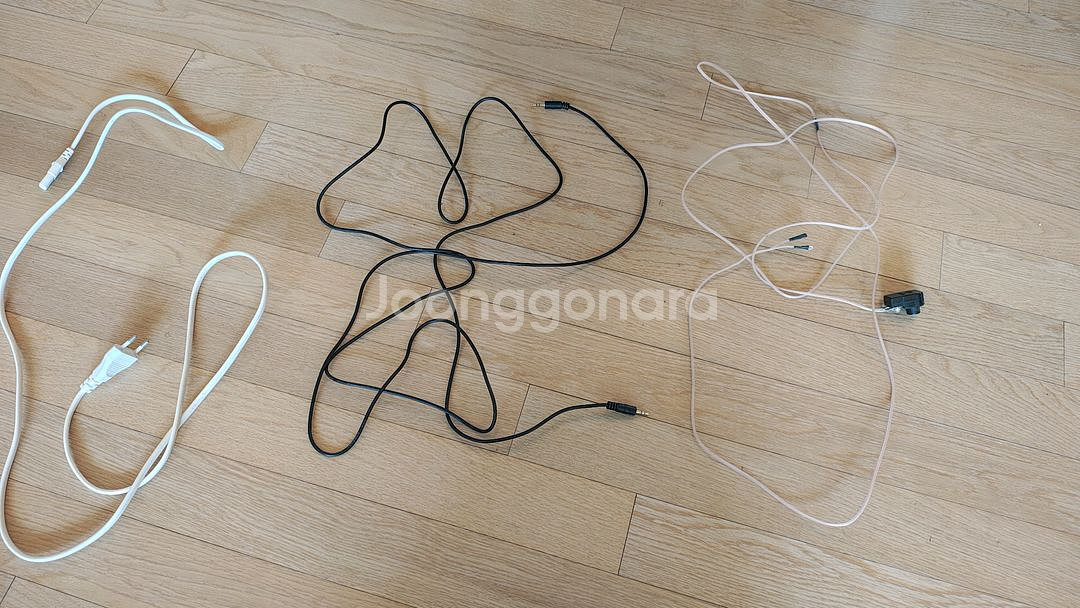 더플러스라디오(티볼리오디오 비교)--2