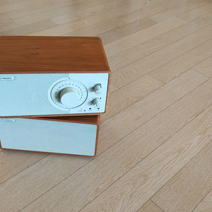 더플러스라디오(티볼리오디오 비교)