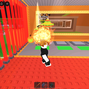 브레인롯즈 훔치기 모빌6특 판매