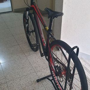 산악자전거 엘파마