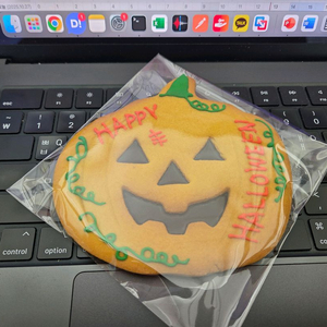 맥북 프로 16 m3 max or 16 m4 pro 삽니다