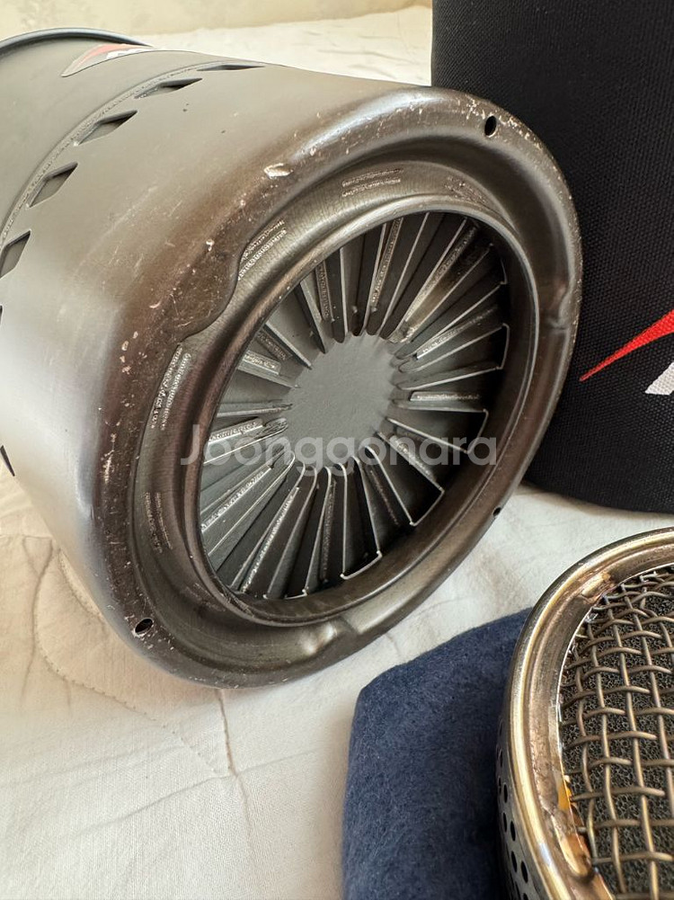 MSR 리액터 1.7팟 포함--1