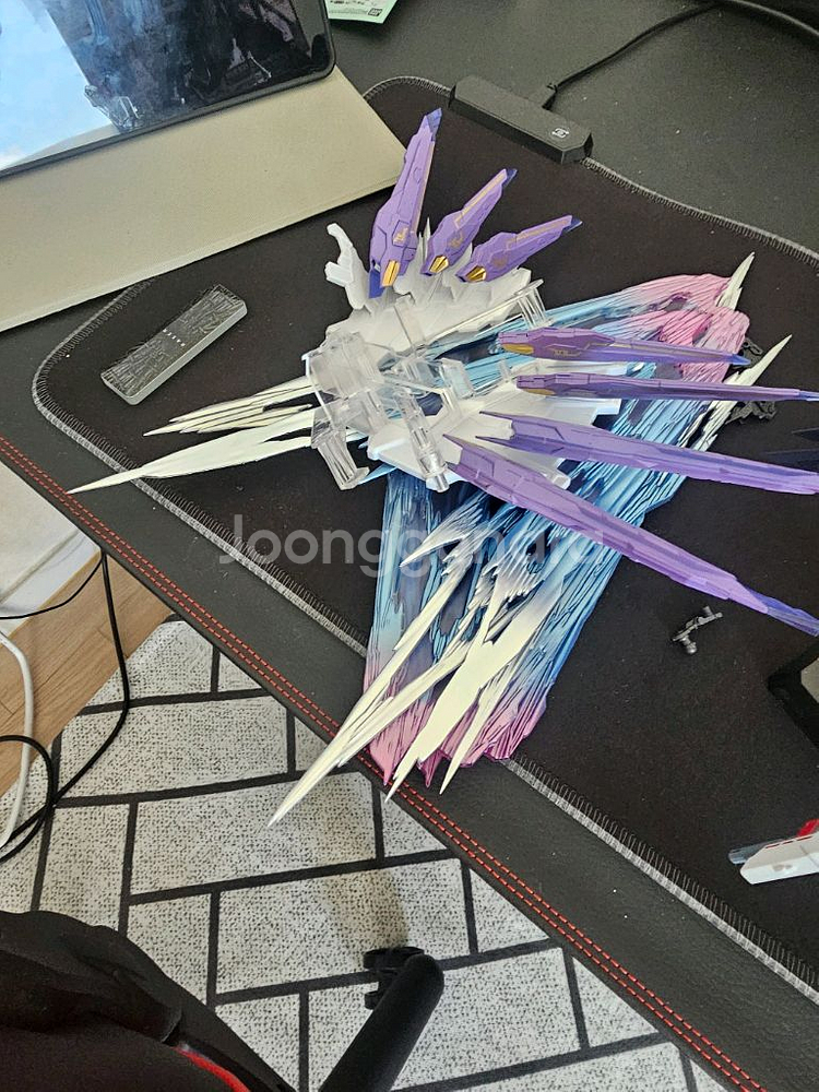 대륙제 스트라이크 프리덤 판매합니다--1