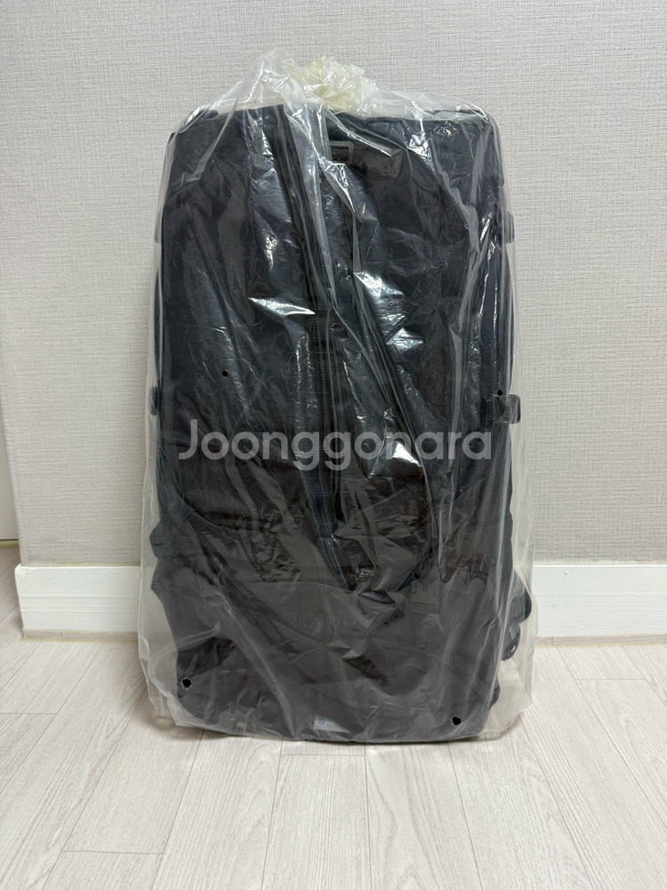 킬리 보라 50L 배낭 팝니다.--1