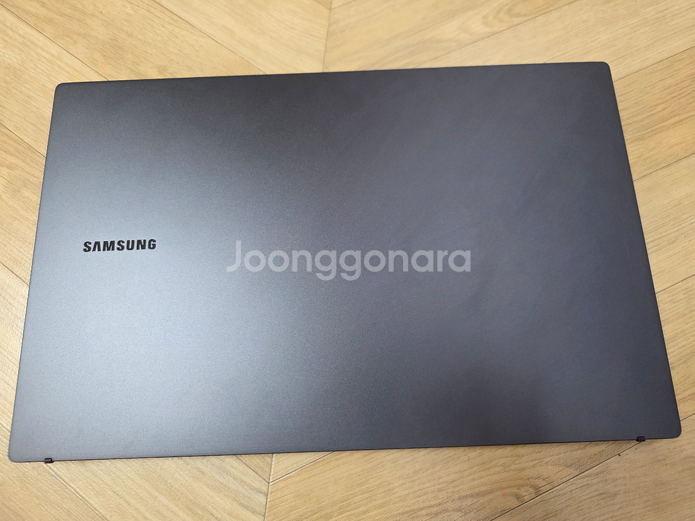 갤럭시북2 nt750xed (i5 12세대)--0