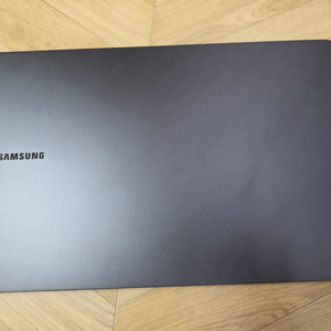 갤럭시북2 nt750xed (i5 12세대)