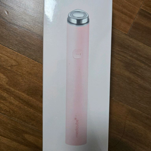 메디큐브부스터프로 미니플러스