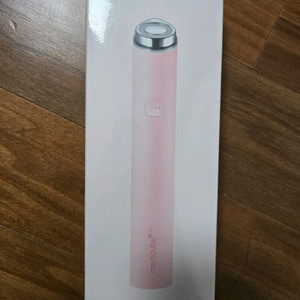 메디큐브부스터프로 미니플러스