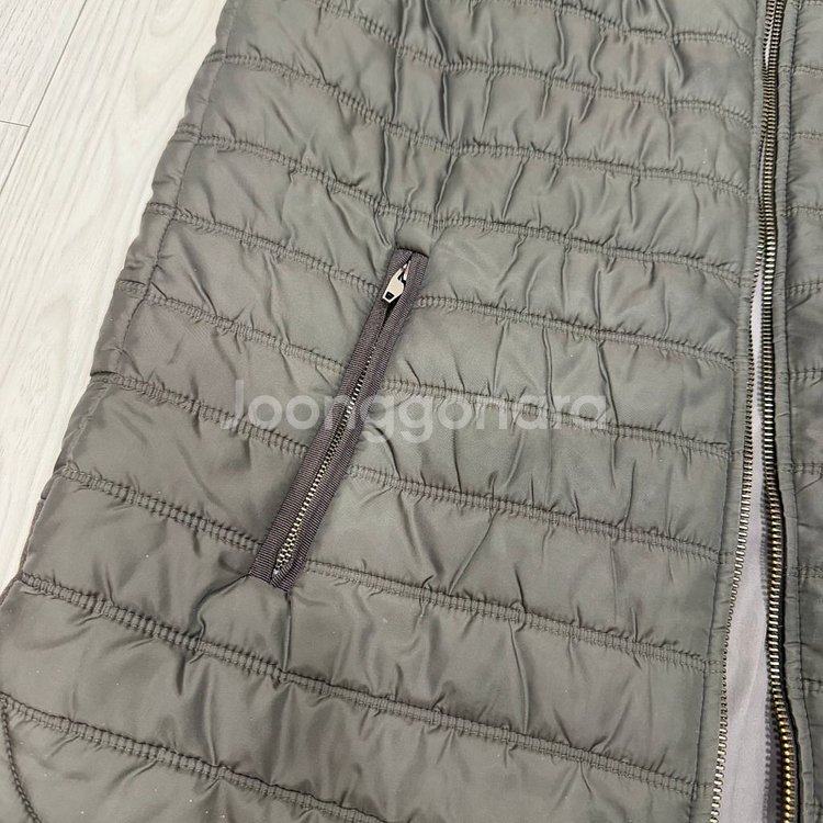 안지크 여성 조끼--3