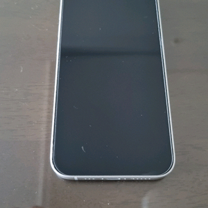 아이폰 14 프로 128GB