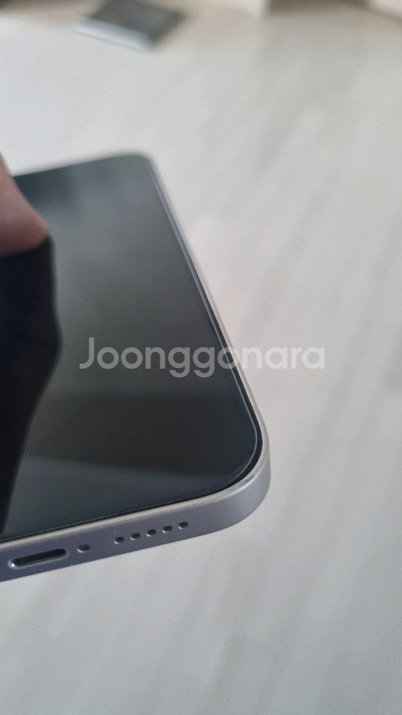 아이폰 14 프로 128GB--2