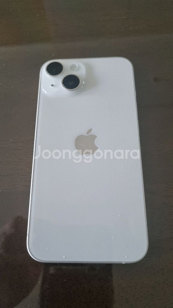 아이폰 14 프로 128GB--1