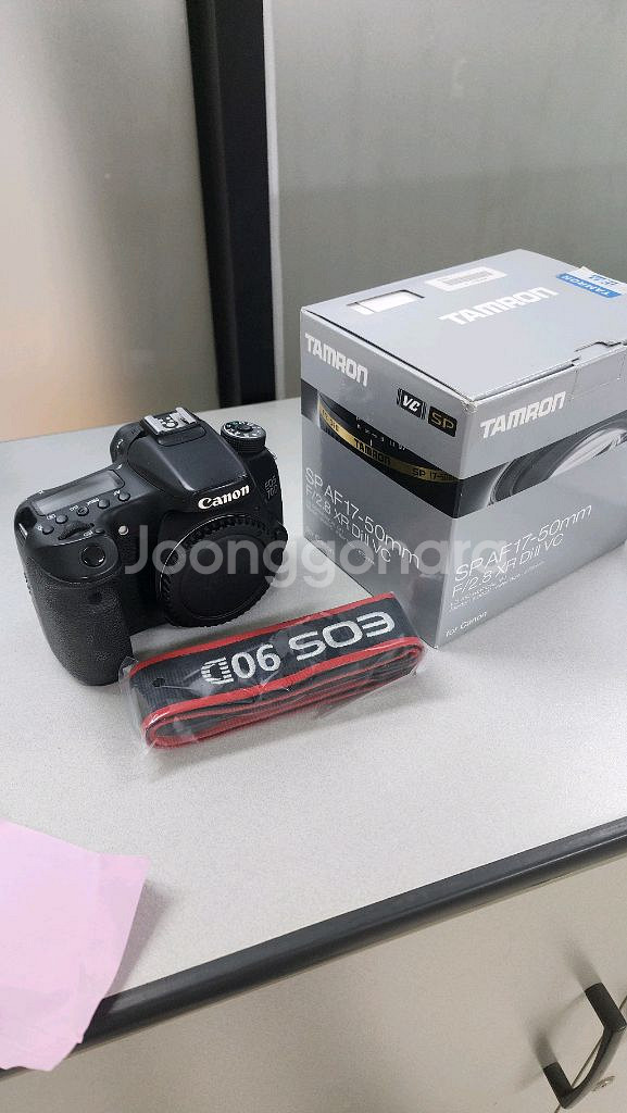 캐논 EOS 70D + 탐론 17-50mm 700컷대--0