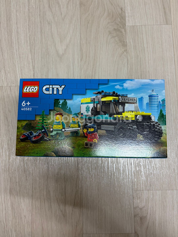 레고 플모 여러개 판매합니다--3