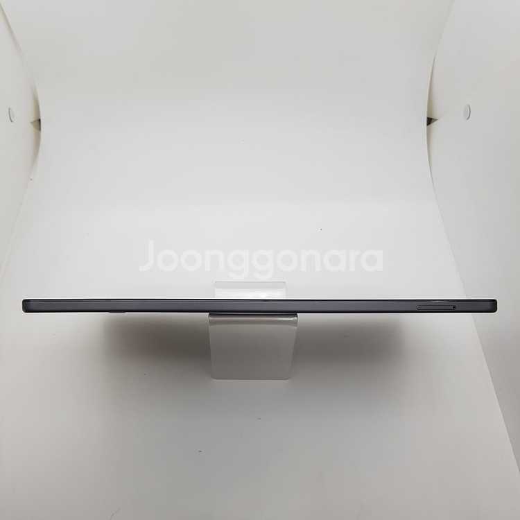 갤럭시 탭A8 (X205) 64기가 A급--4