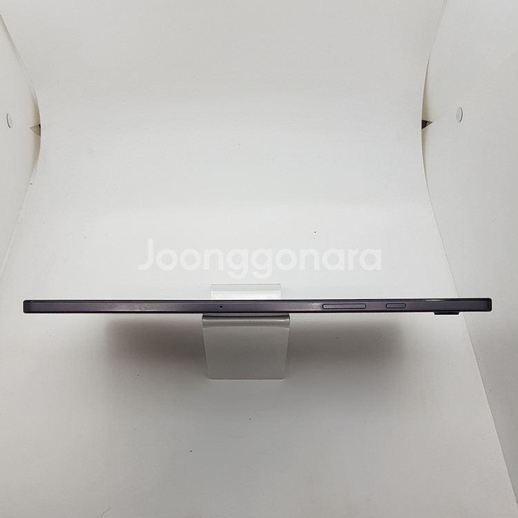 갤럭시 탭A8 (X205) 64기가 A급--5