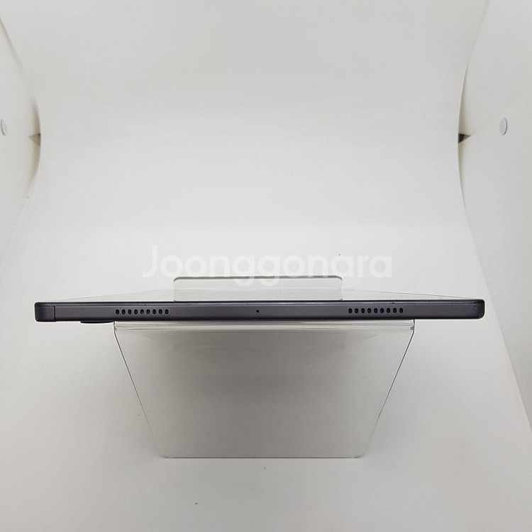갤럭시 탭A8 (X205) 64기가 A급--2
