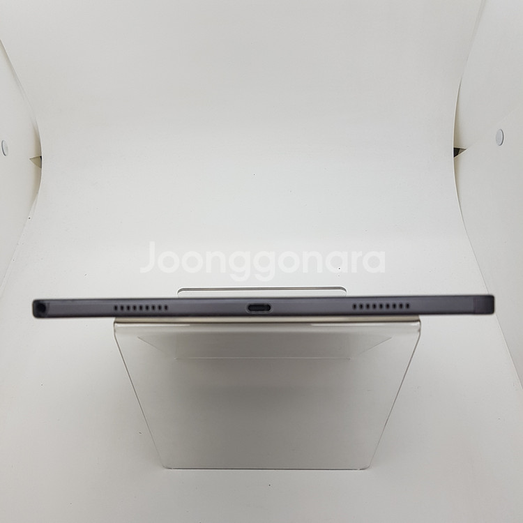 갤럭시 탭A8 (X205) 64기가 A급--3