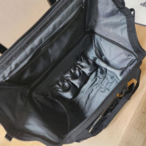 터프빌트 롤링 공구가방 CT 61 18 팝니다