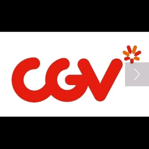 CGV 팝콘M. 음료M 각 3000원