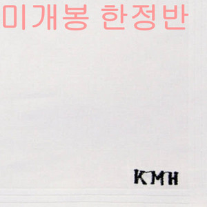 이센스 (E Sens) - The Anecdote (미개봉, 초판, 한정반, CD) 이미지