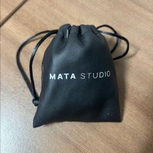 마타스튜디오 무선 마이크 C1