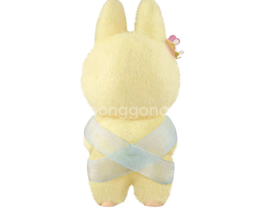 라부부 체크메이트 미개봉 새상품 정가이하--1