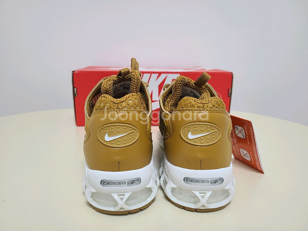 나이키 스피리돈2 새상품--2