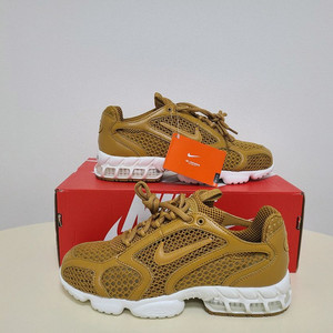 나이키 스피리돈2 새상품