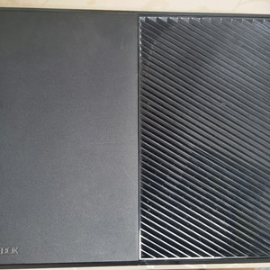 Xbox One 콘솔 (모델 1540) 1TB