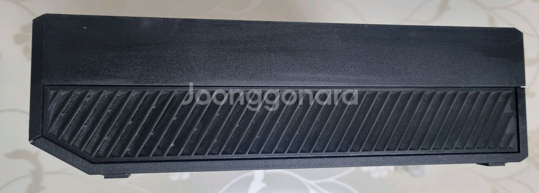 Xbox One 콘솔 (모델 1540) 1TB--3