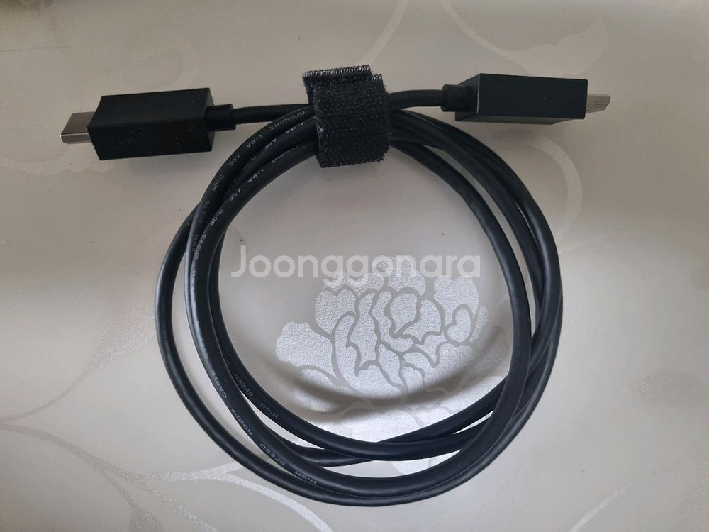 Xbox One 콘솔 (모델 1540) 1TB--7