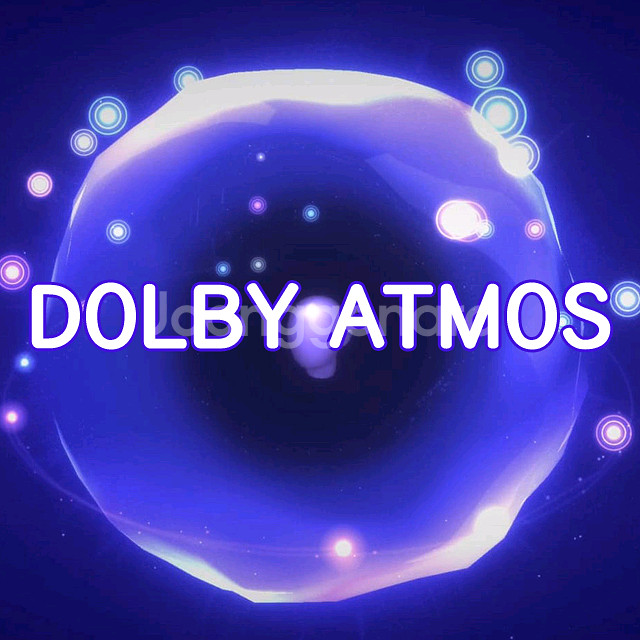 롯데시네마 2인 스페셜관(수퍼플렉스/수퍼MX4D/4D)--2