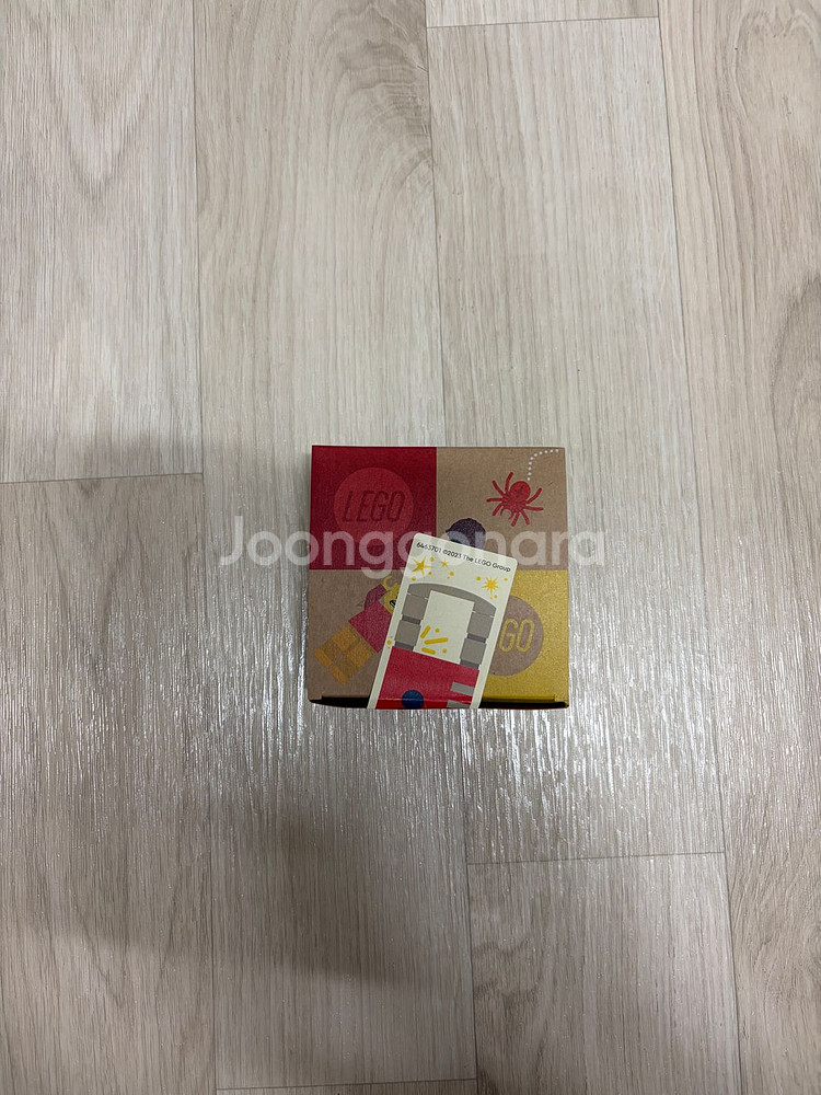 레고 플모 여러개 판매합니다--5