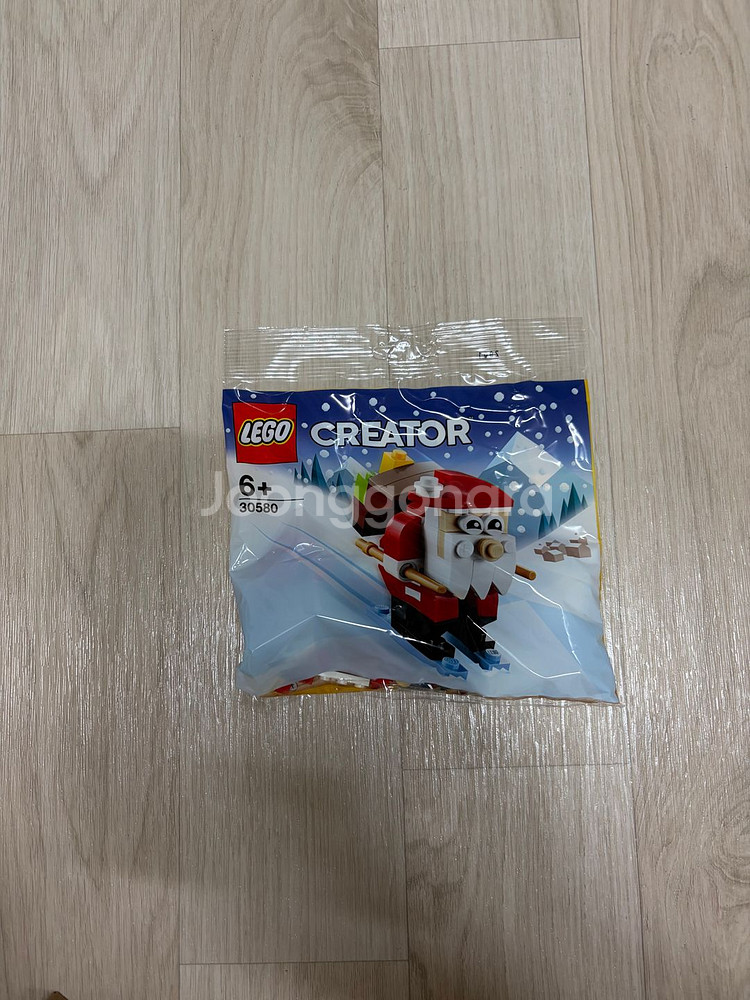 레고 플모 여러개 판매합니다--6