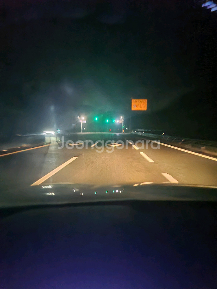 마켓컬리 2만원이상 6천원 할인주문 해드립니다.--0