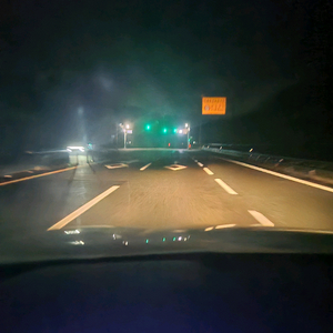 마켓컬리 2만원이상 6천원 할인주문 해드립니다.