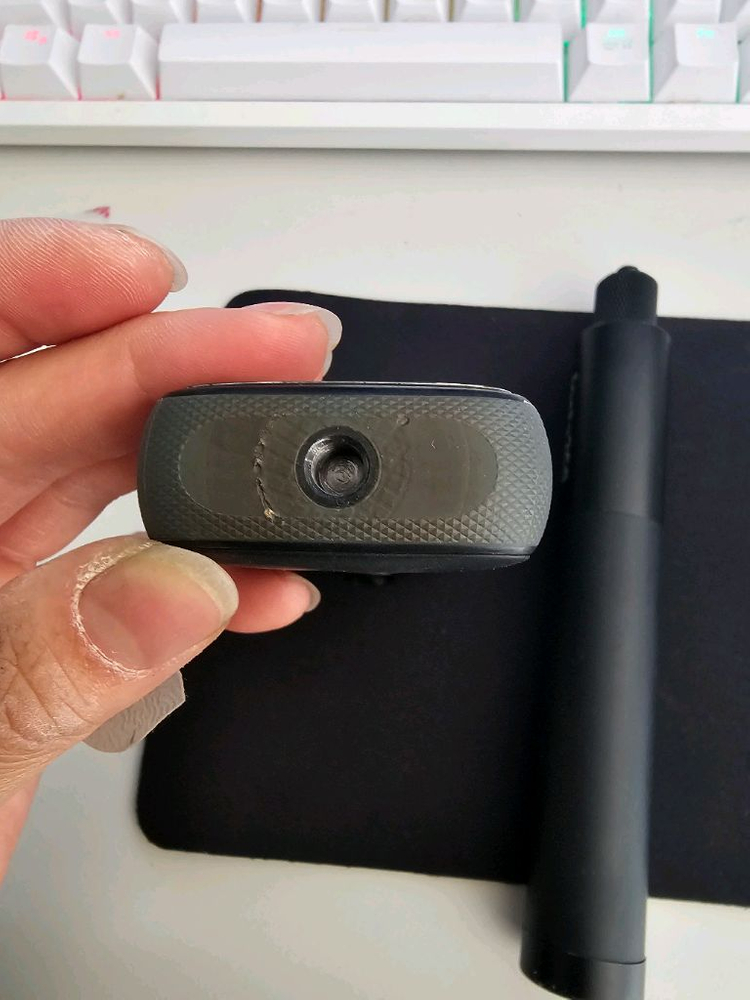 인스타360 one X2 액션캠 이미지