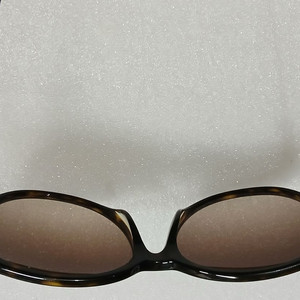 살바토레 페라가모 SF772SK 선글라스