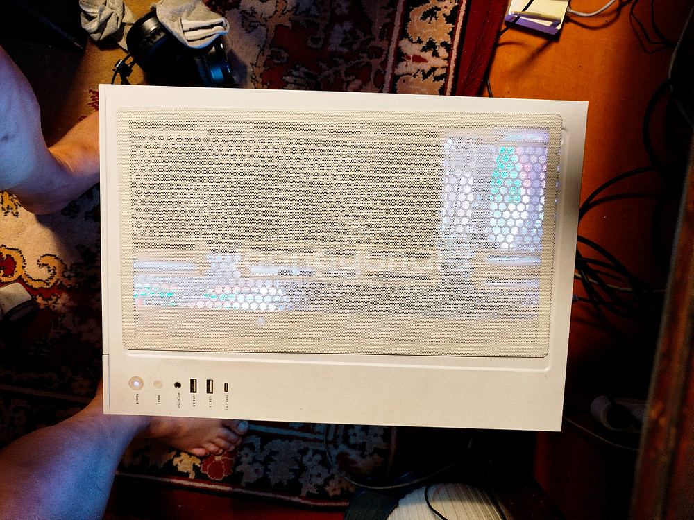 라이젠5800x 32gb 1tb nvme 3tb hd rtx3070 전주시--4