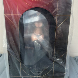 [미개봉] 미메요이 다이호 연정의 컴패니언